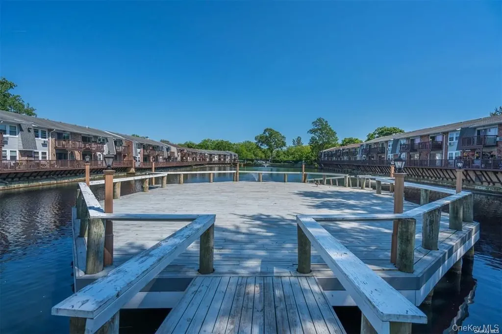 190 Millard Avenue West Babylon NY 11704