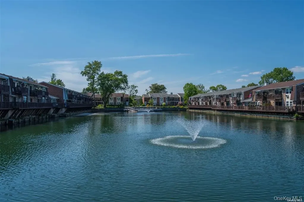 190 Millard Avenue West Babylon NY 11704