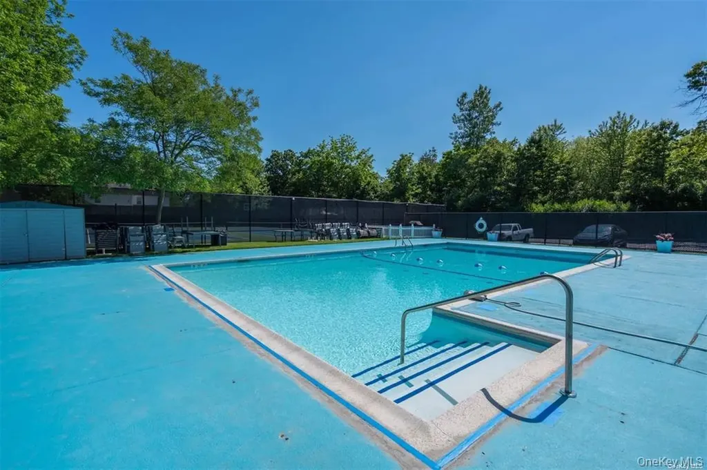 190 Millard Avenue West Babylon NY 11704