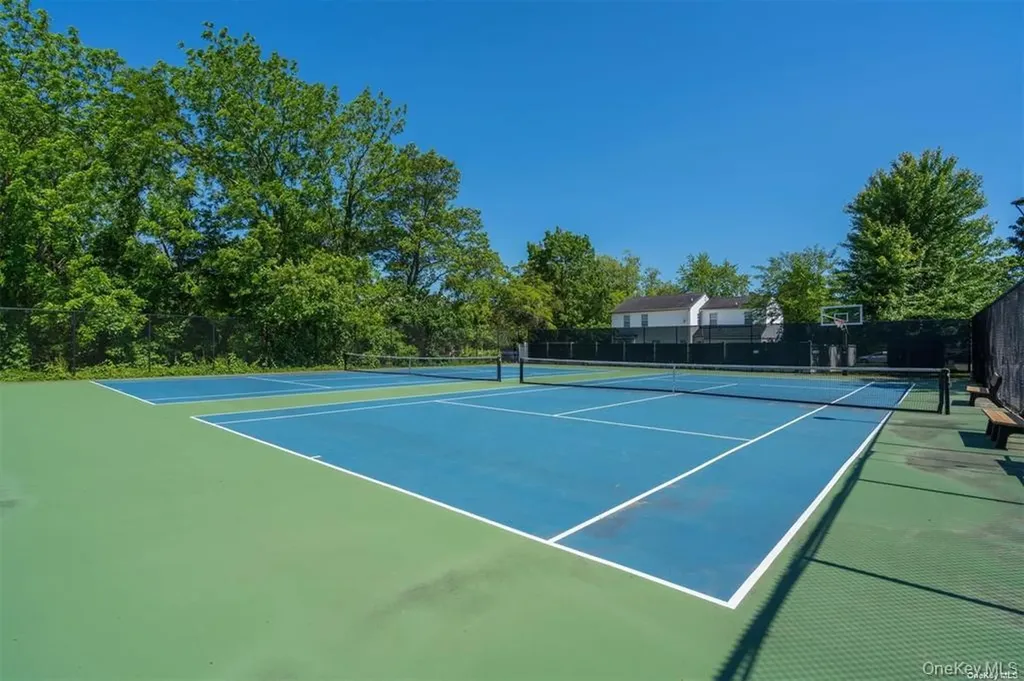 190 Millard Avenue West Babylon NY 11704