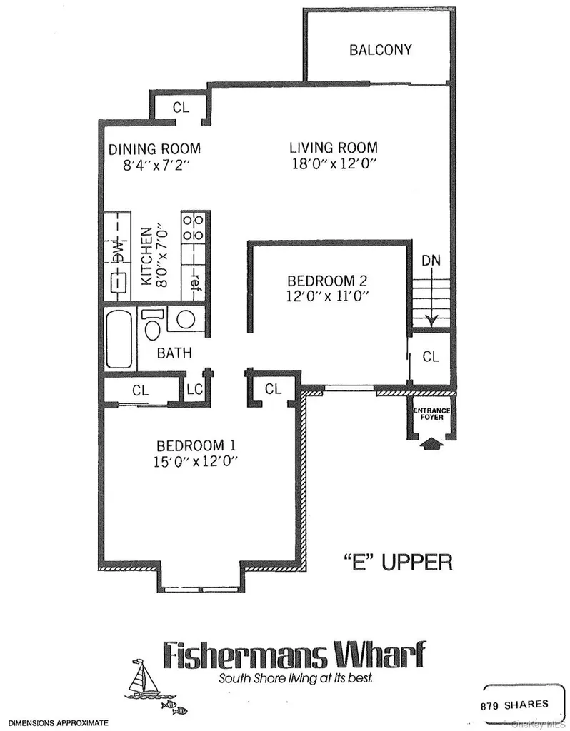 190 Millard Avenue West Babylon NY 11704