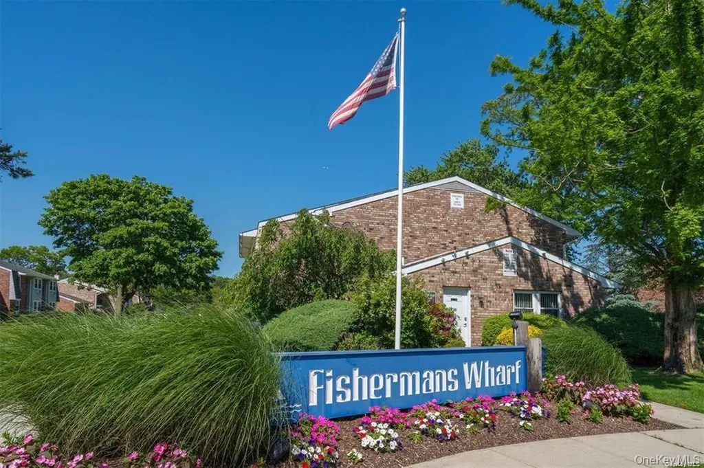 190 Millard Avenue West Babylon NY 11704