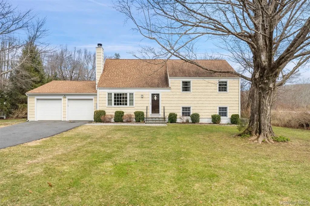 52 Jefferson Lane Bedford NY 10506