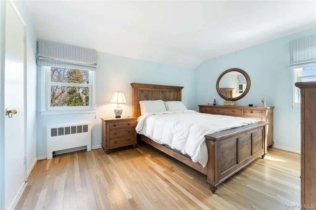 52 Jefferson Lane Bedford NY 10506