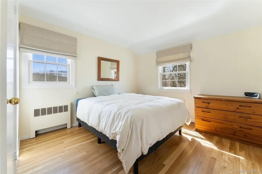 52 Jefferson Lane Bedford NY 10506