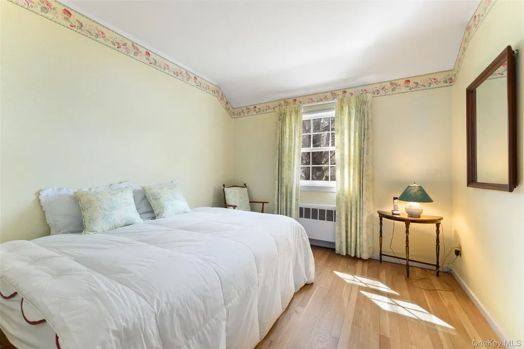52 Jefferson Lane Bedford NY 10506