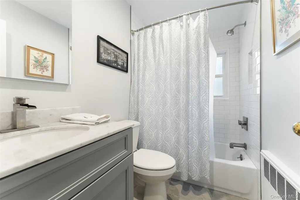 52 Jefferson Lane Bedford NY 10506