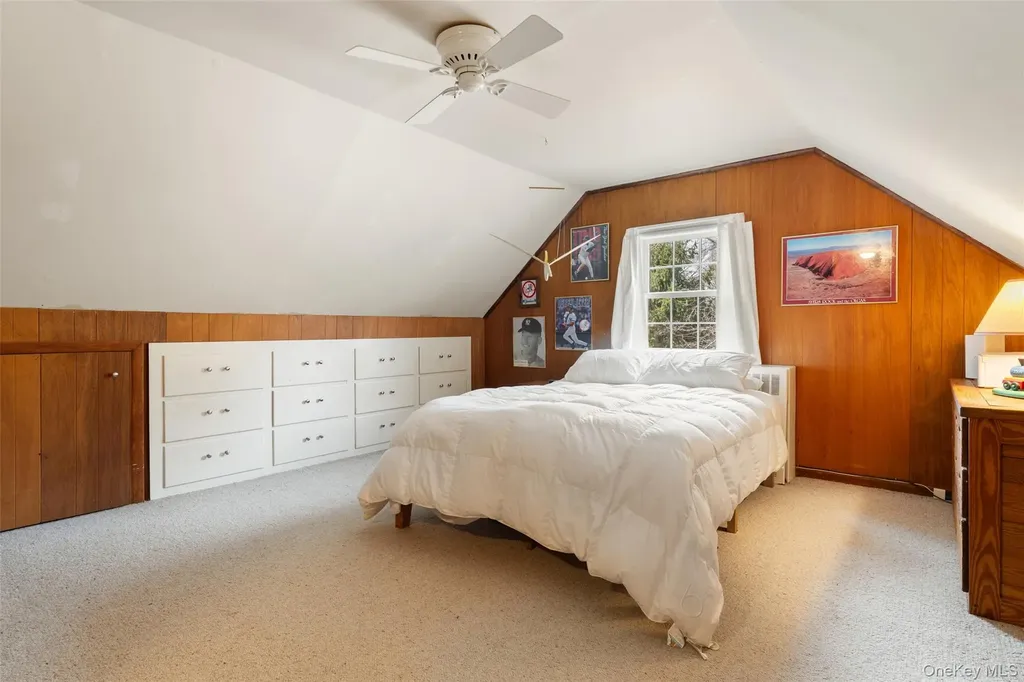 52 Jefferson Lane Bedford NY 10506
