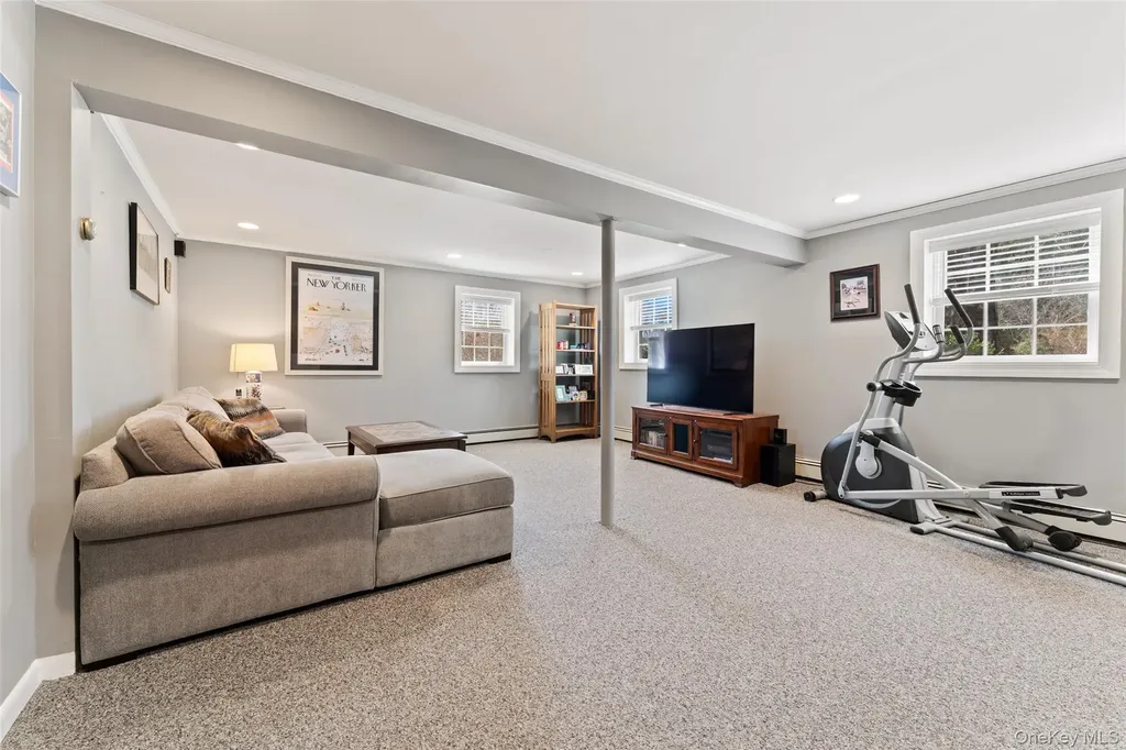 52 Jefferson Lane Bedford NY 10506