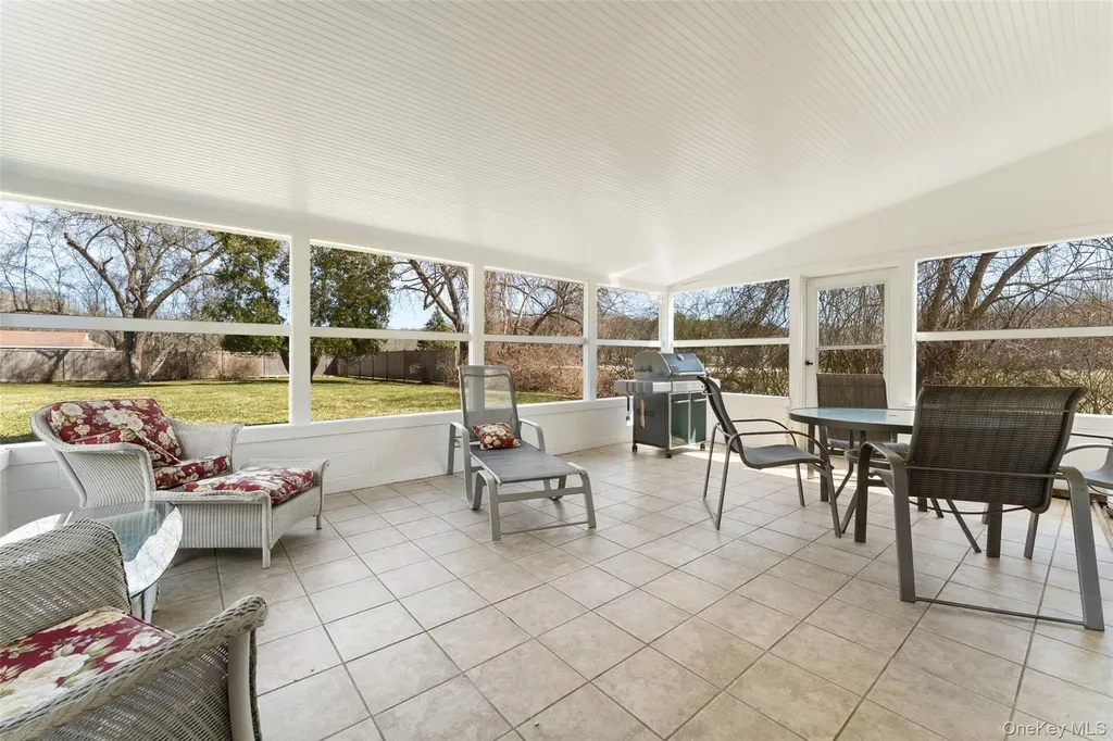 52 Jefferson Lane Bedford NY 10506