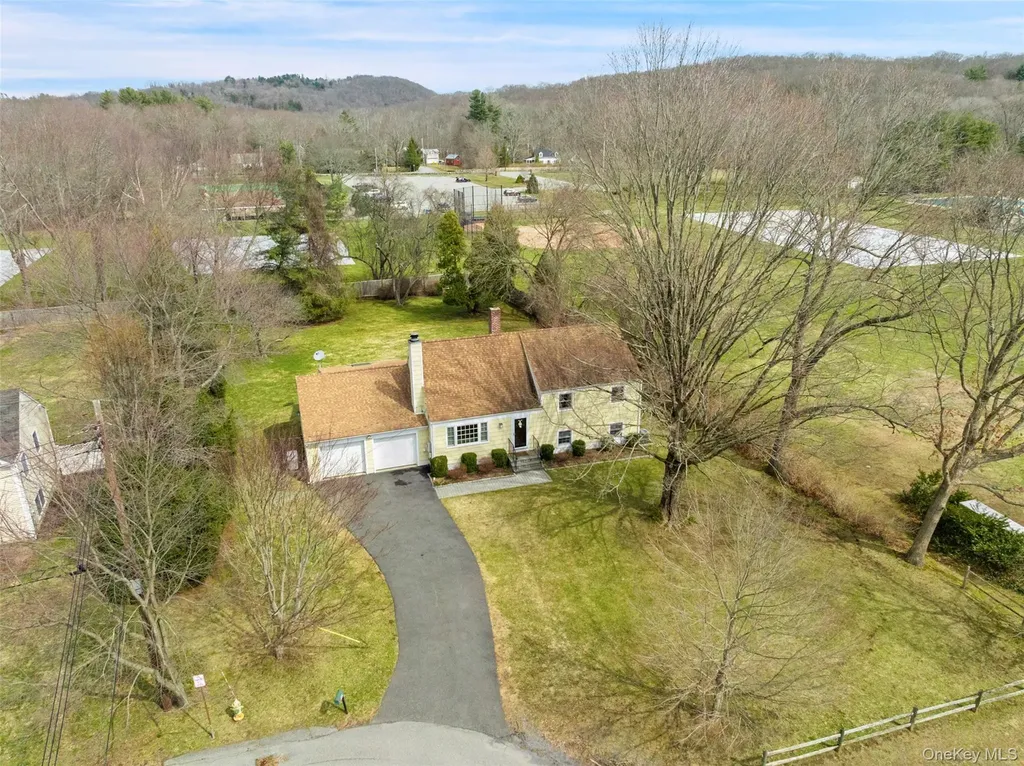 52 Jefferson Lane Bedford NY 10506