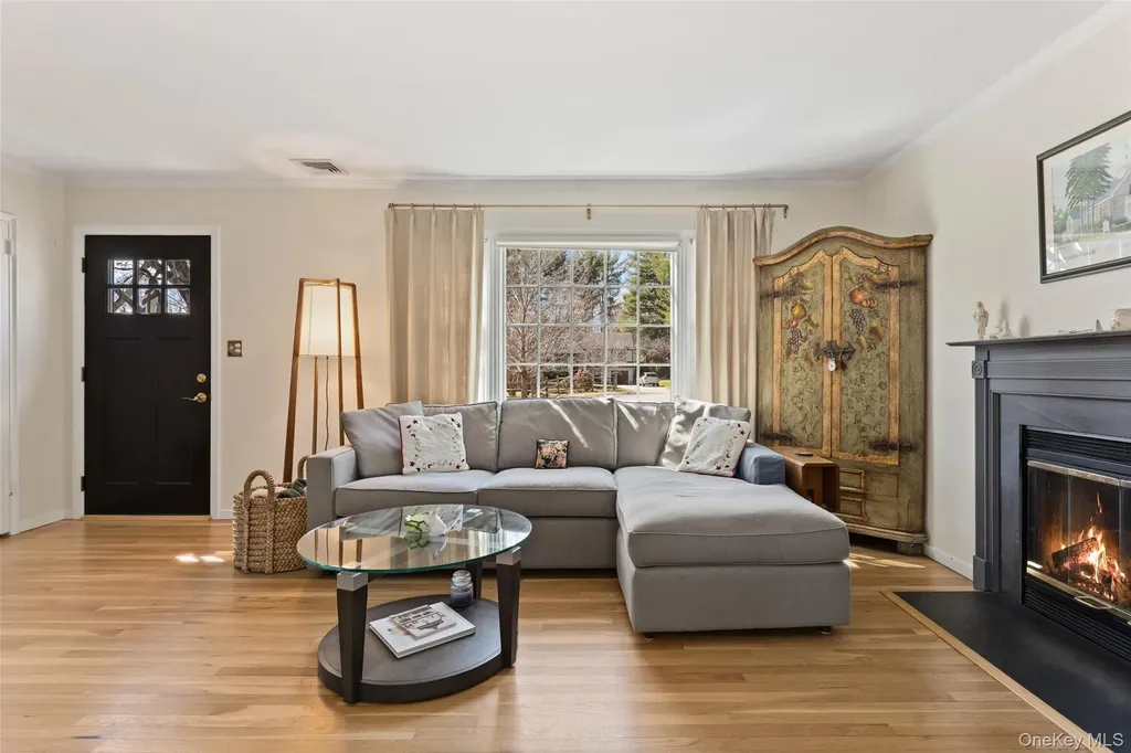 52 Jefferson Lane Bedford NY 10506