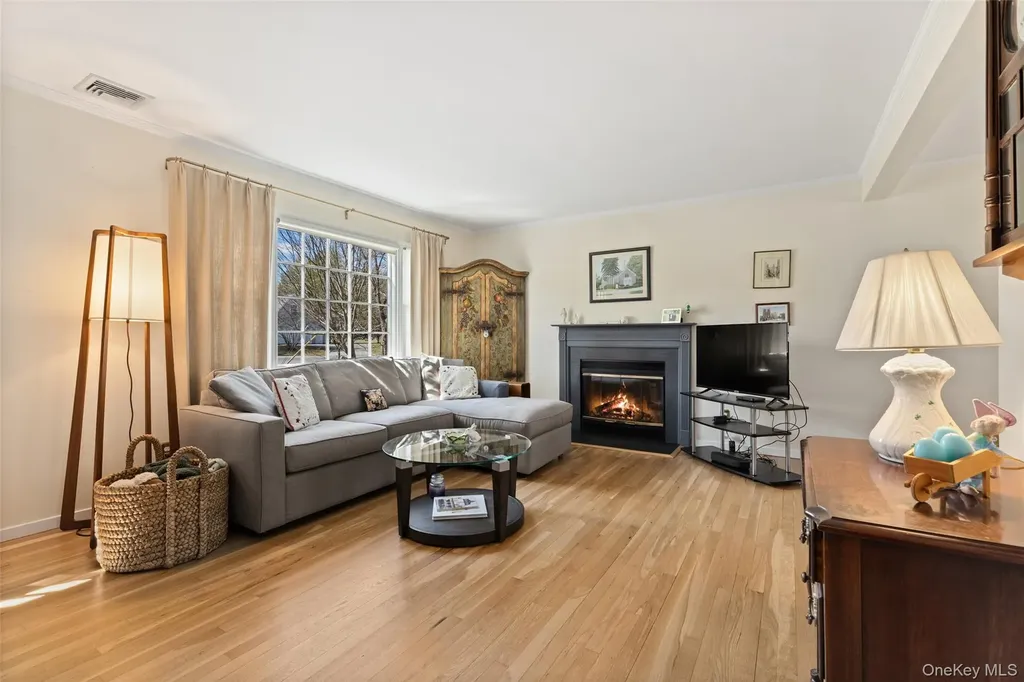 52 Jefferson Lane Bedford NY 10506