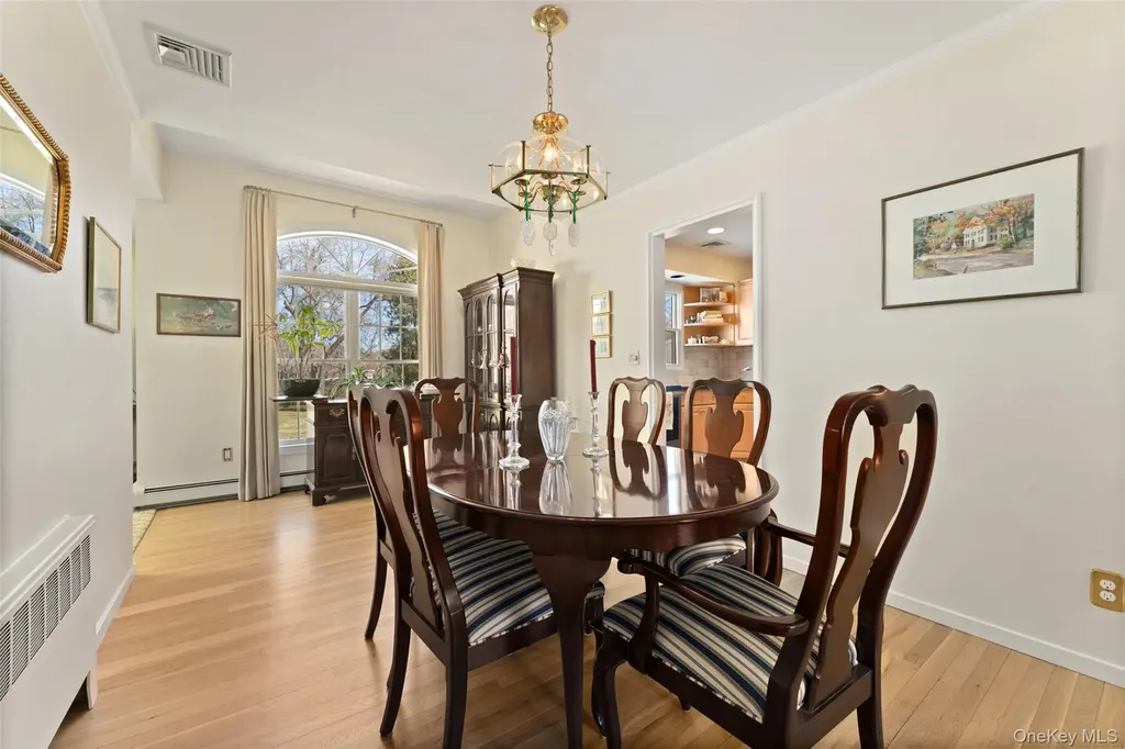 52 Jefferson Lane Bedford NY 10506