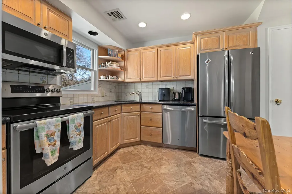 52 Jefferson Lane Bedford NY 10506