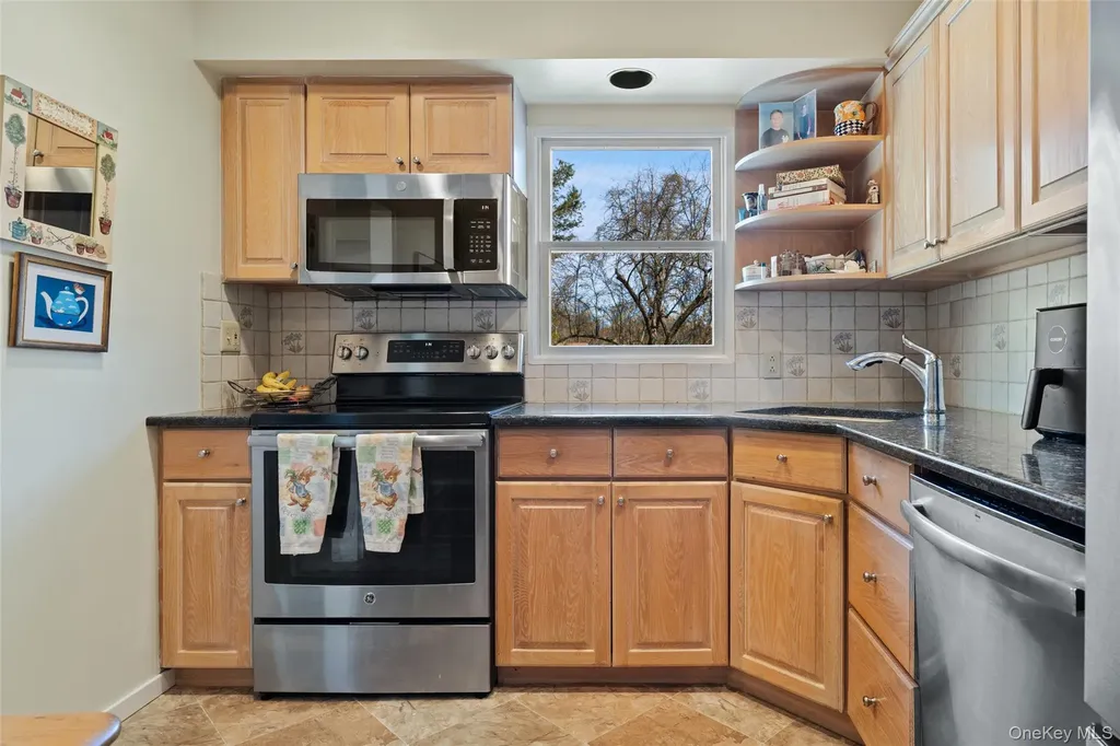 52 Jefferson Lane Bedford NY 10506