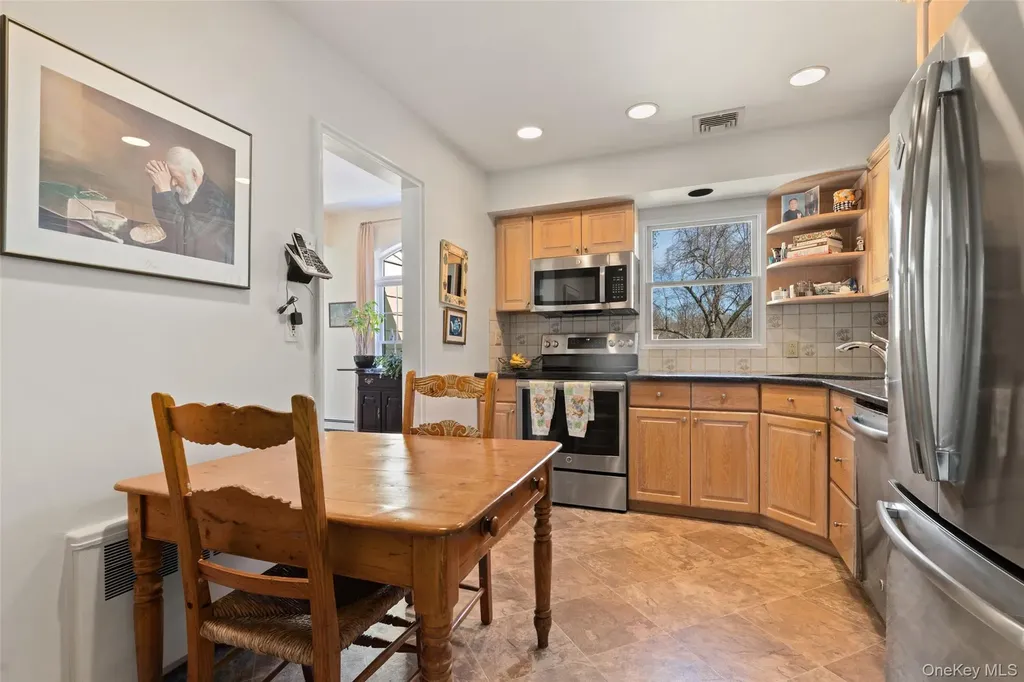 52 Jefferson Lane Bedford NY 10506