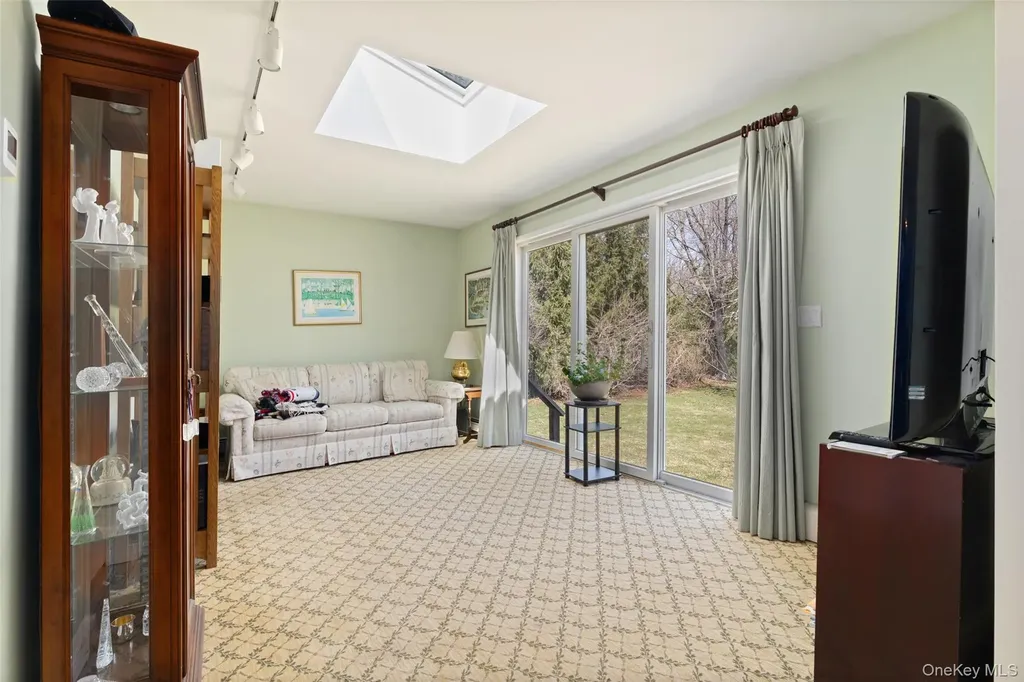 52 Jefferson Lane Bedford NY 10506