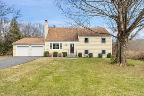 52 Jefferson Lane Bedford NY 10506