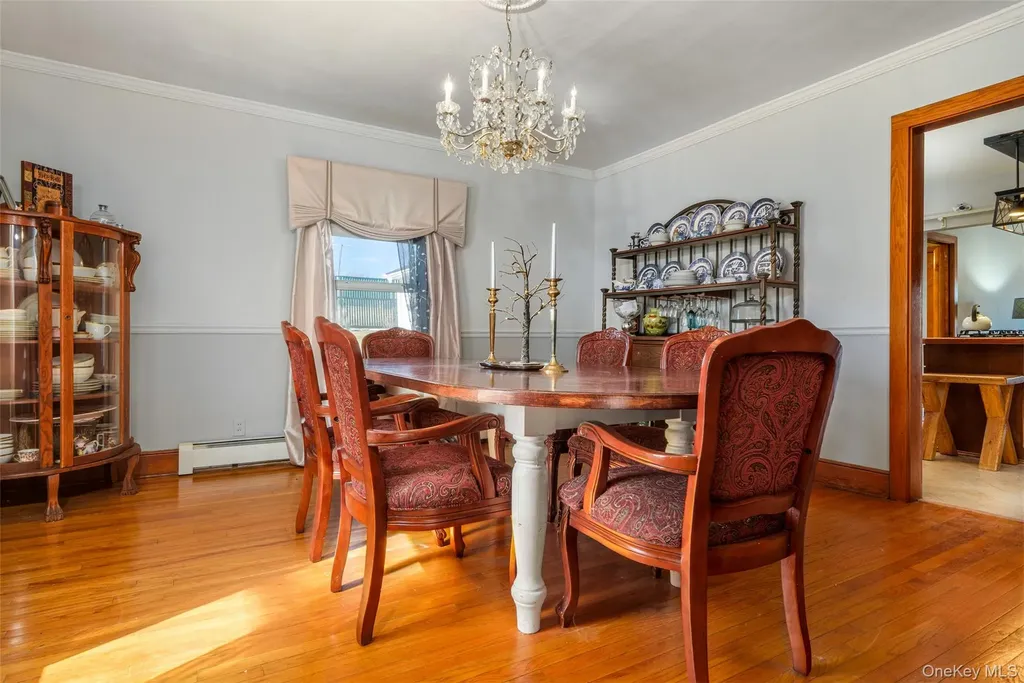 802 County Highway 3a Call Listing Agent NY 13849