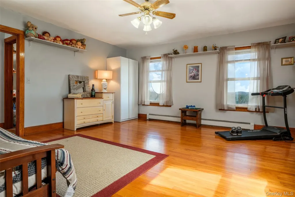 802 County Highway 3a Call Listing Agent NY 13849