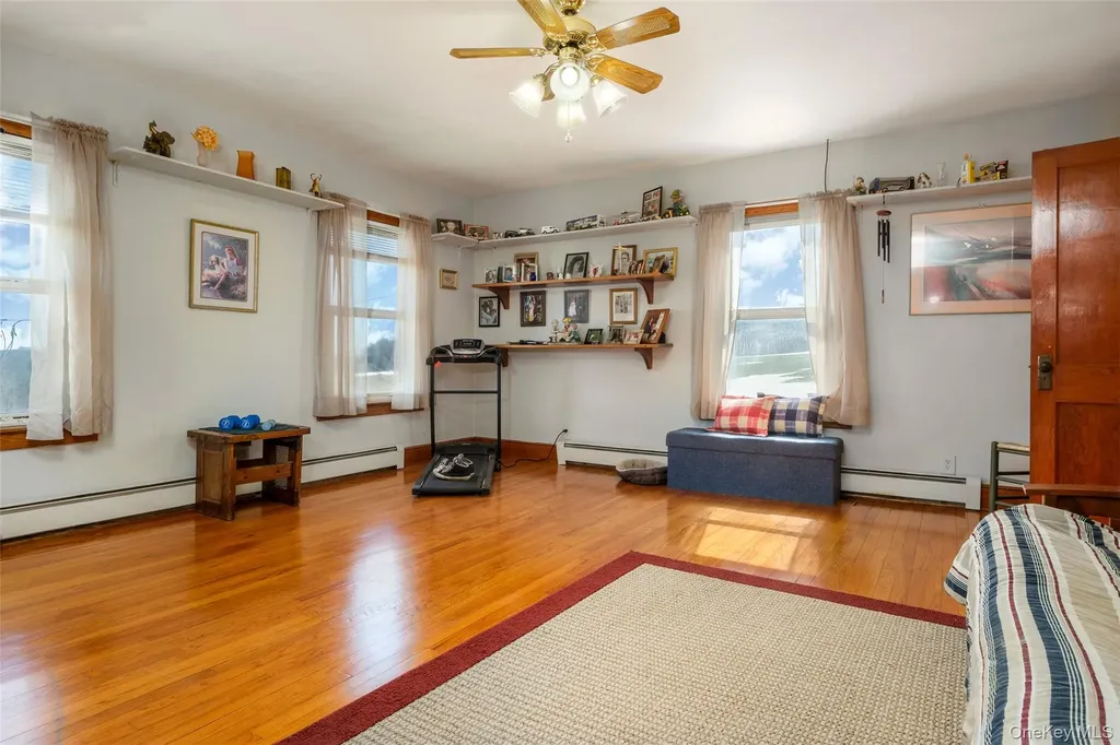 802 County Highway 3a Call Listing Agent NY 13849