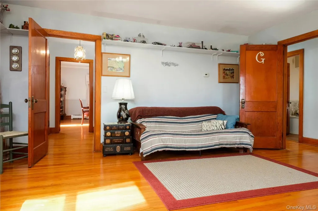 802 County Highway 3a Call Listing Agent NY 13849