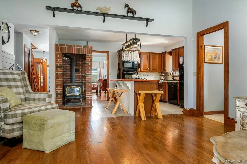 802 County Highway 3a Call Listing Agent NY 13849