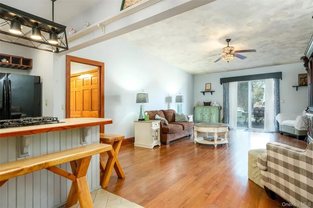 802 County Highway 3a Call Listing Agent NY 13849