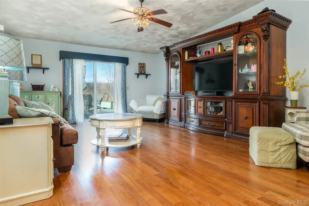 802 County Highway 3a Call Listing Agent NY 13849