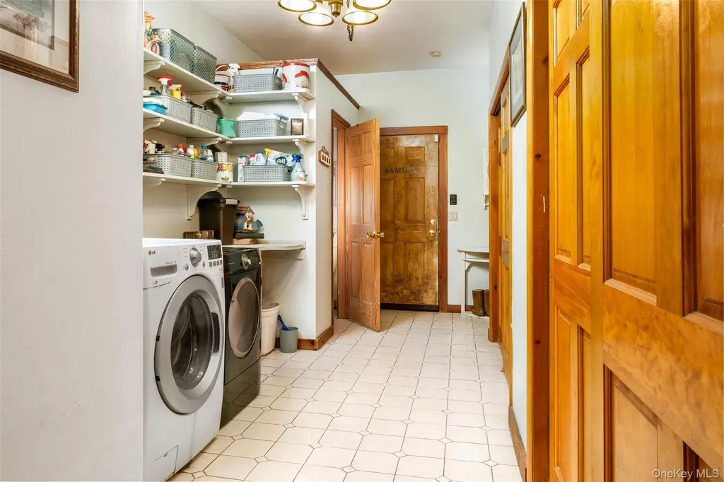 802 County Highway 3a Call Listing Agent NY 13849