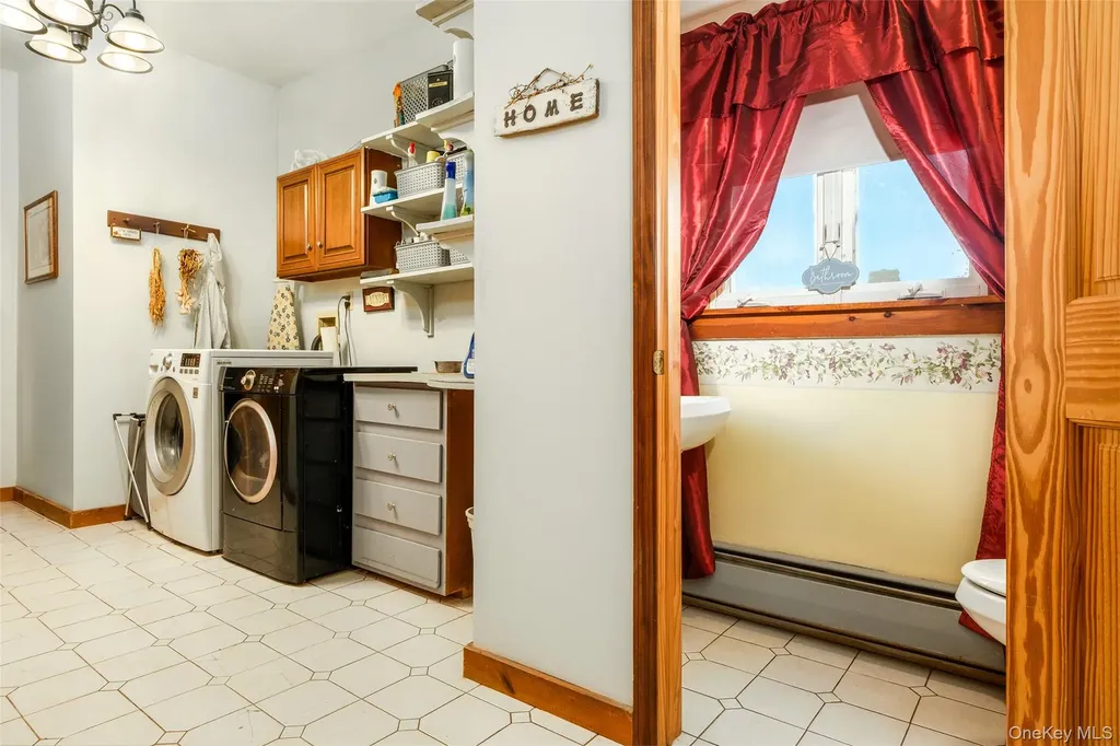 802 County Highway 3a Call Listing Agent NY 13849