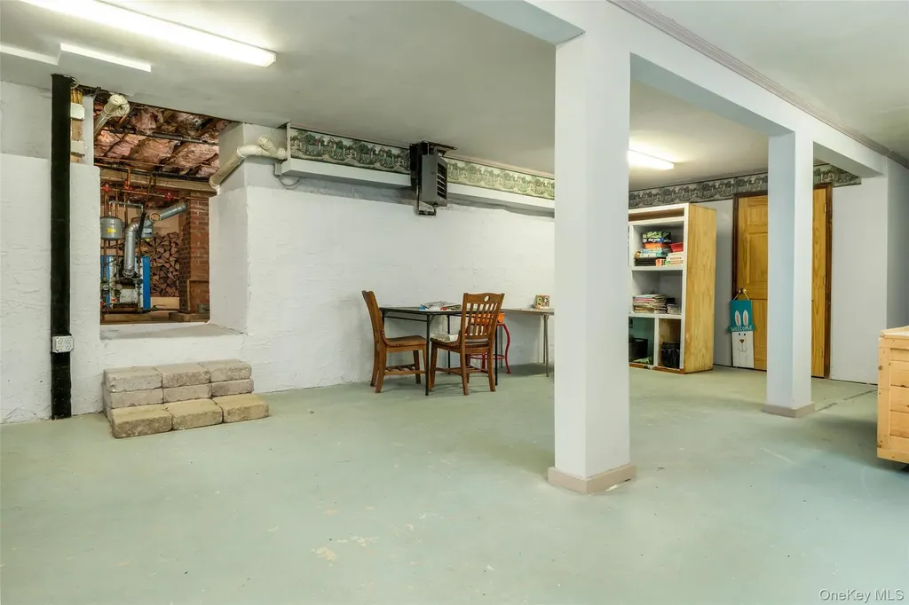 802 County Highway 3a Call Listing Agent NY 13849