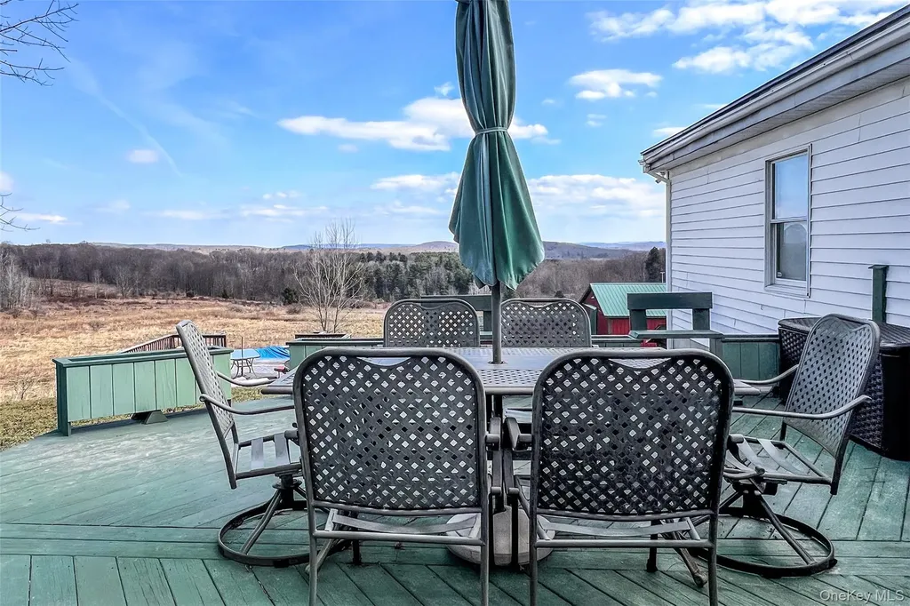 802 County Highway 3a Call Listing Agent NY 13849