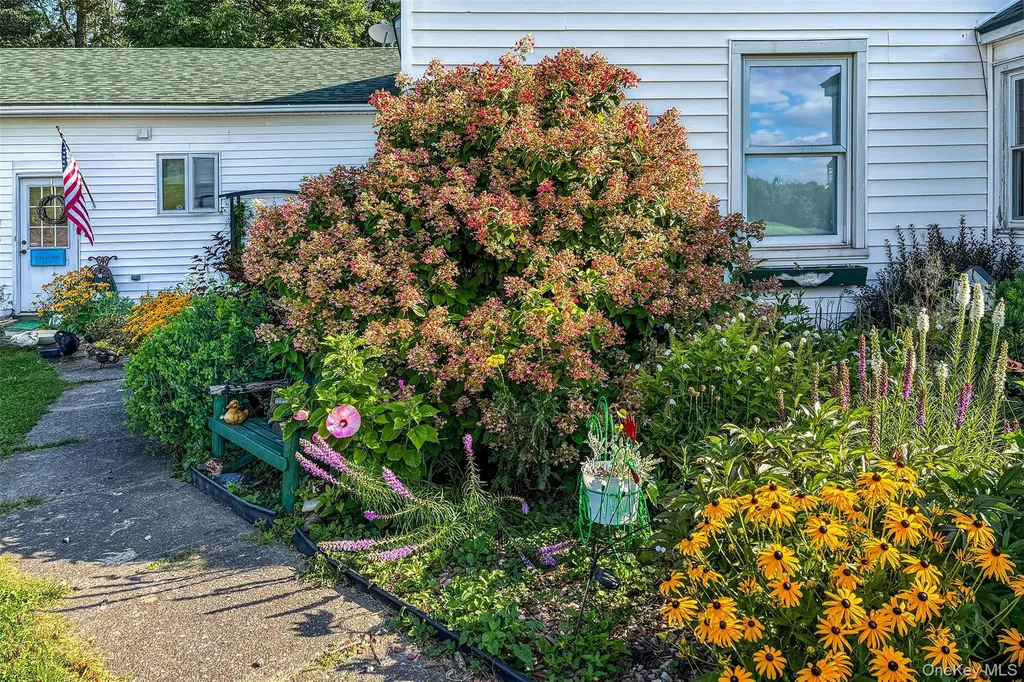 802 County Highway 3a Call Listing Agent NY 13849