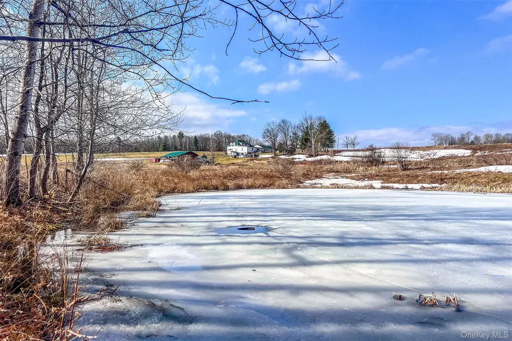 802 County Highway 3a Call Listing Agent NY 13849