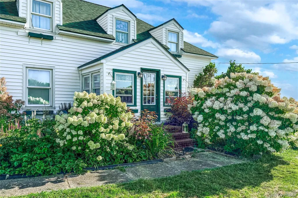 802 County Highway 3a Call Listing Agent NY 13849