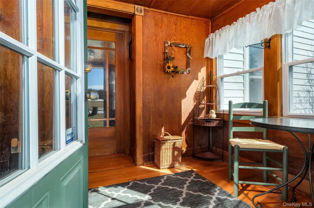 802 County Highway 3a Call Listing Agent NY 13849