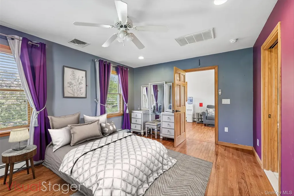 22 Center Hill Road Monroe NY 10950