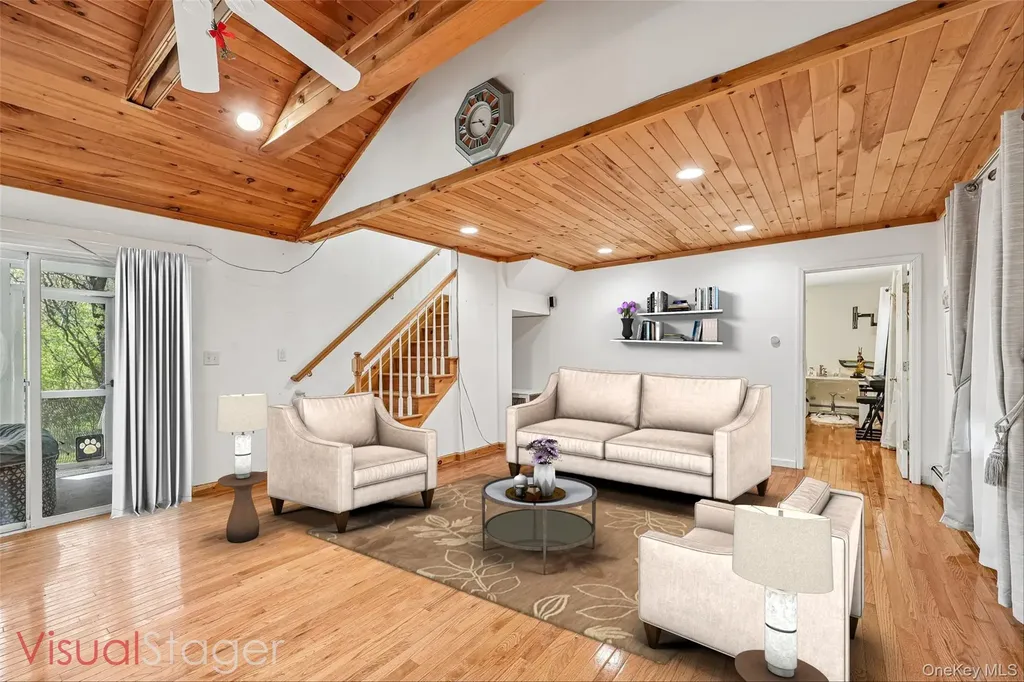22 Center Hill Road Monroe NY 10950