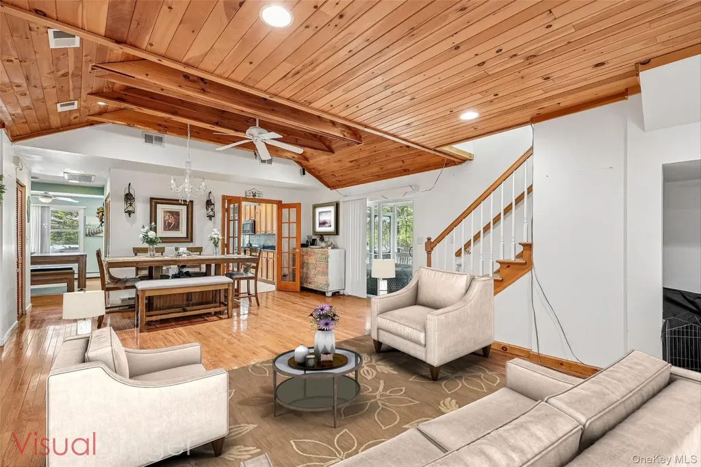 22 Center Hill Road Monroe NY 10950