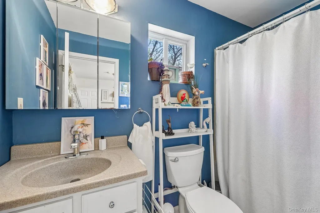 22 Center Hill Road Monroe NY 10950