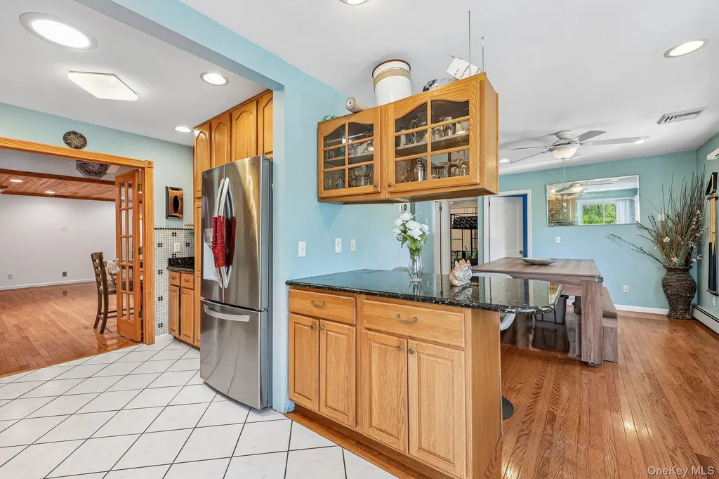22 Center Hill Road Monroe NY 10950