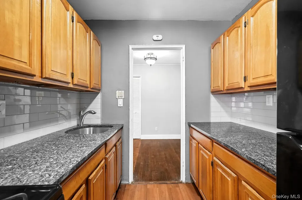650 Warburton Avenue Yonkers NY 10701