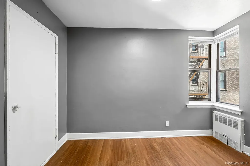 650 Warburton Avenue Yonkers NY 10701