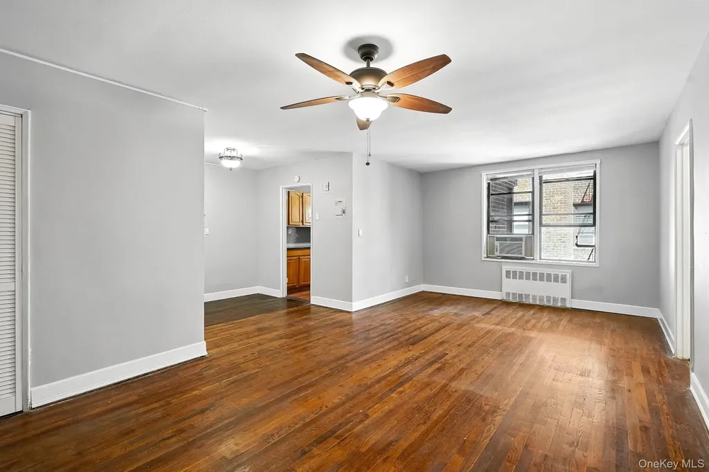 650 Warburton Avenue Yonkers NY 10701