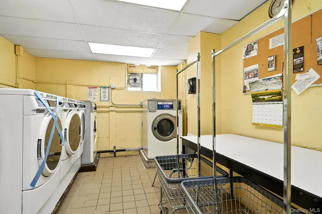 650 Warburton Avenue Yonkers NY 10701