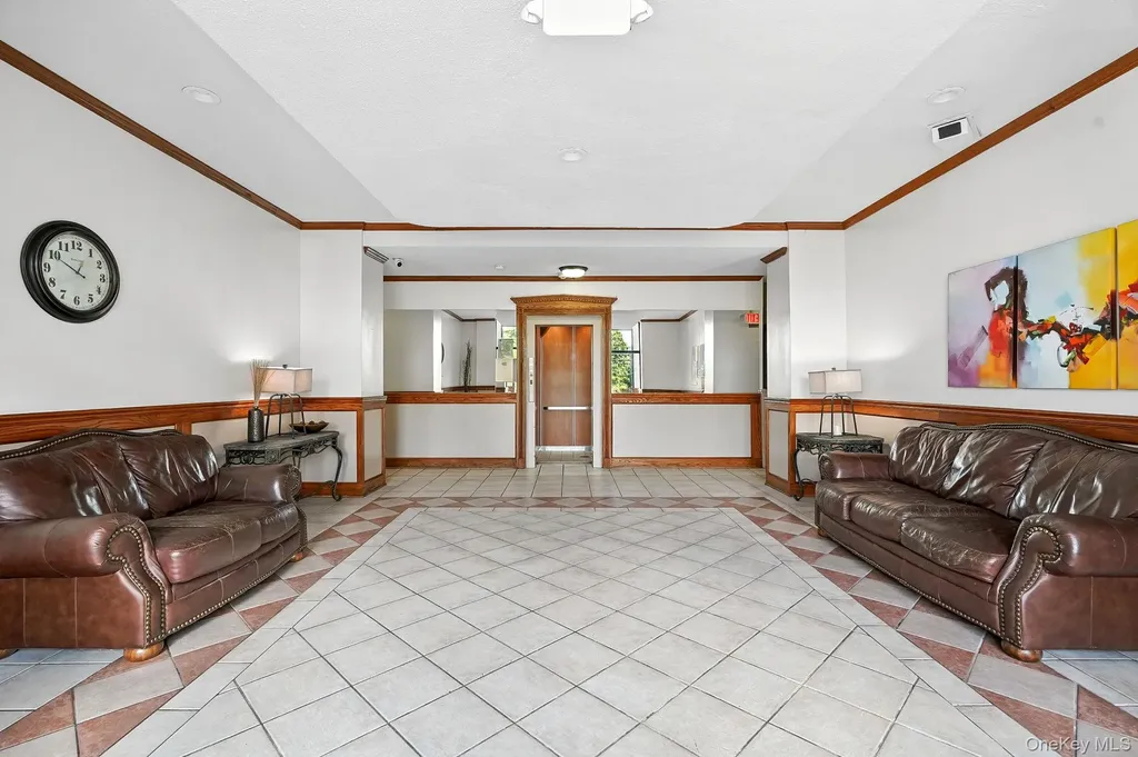 650 Warburton Avenue Yonkers NY 10701