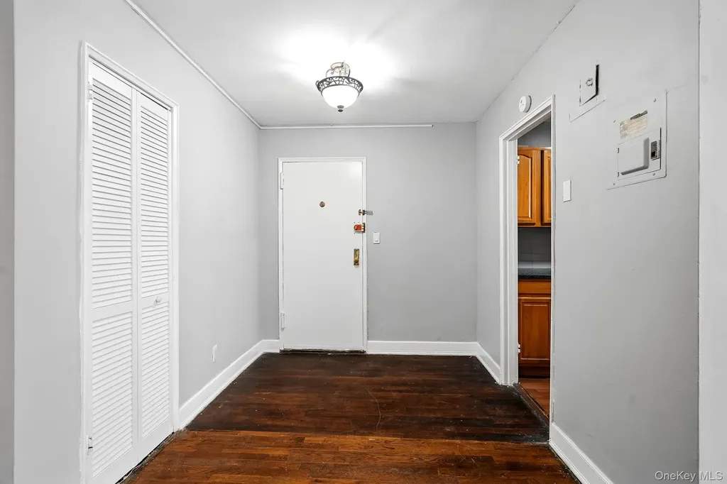 650 Warburton Avenue Yonkers NY 10701