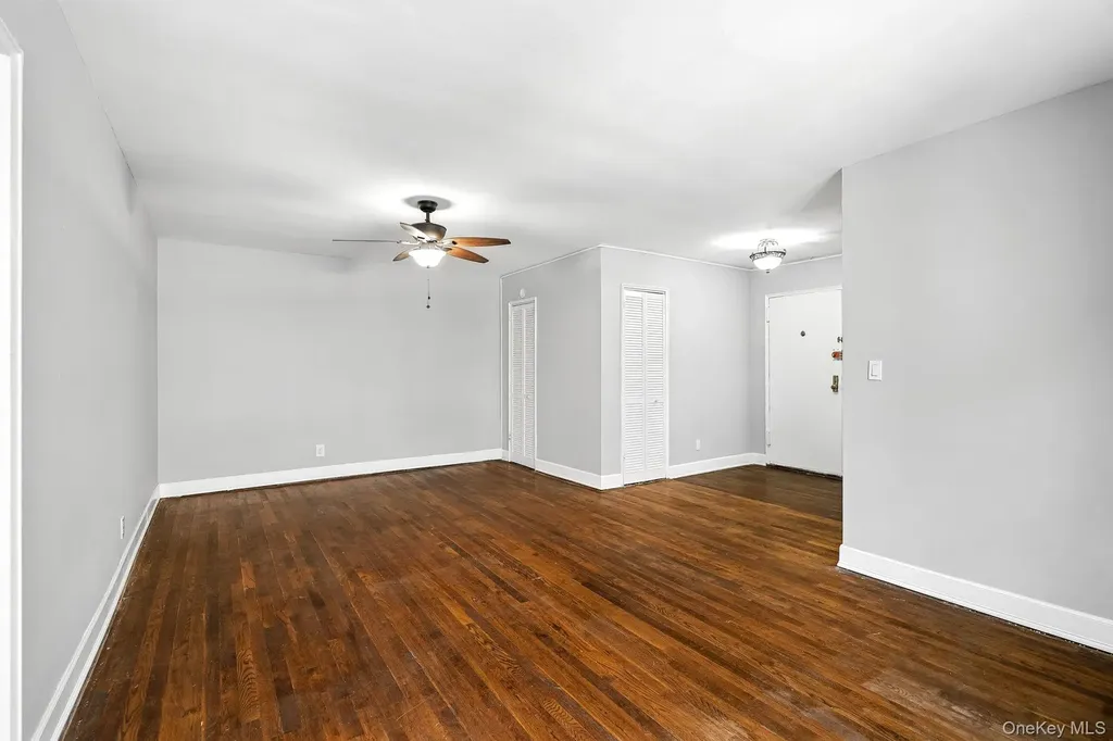 650 Warburton Avenue Yonkers NY 10701
